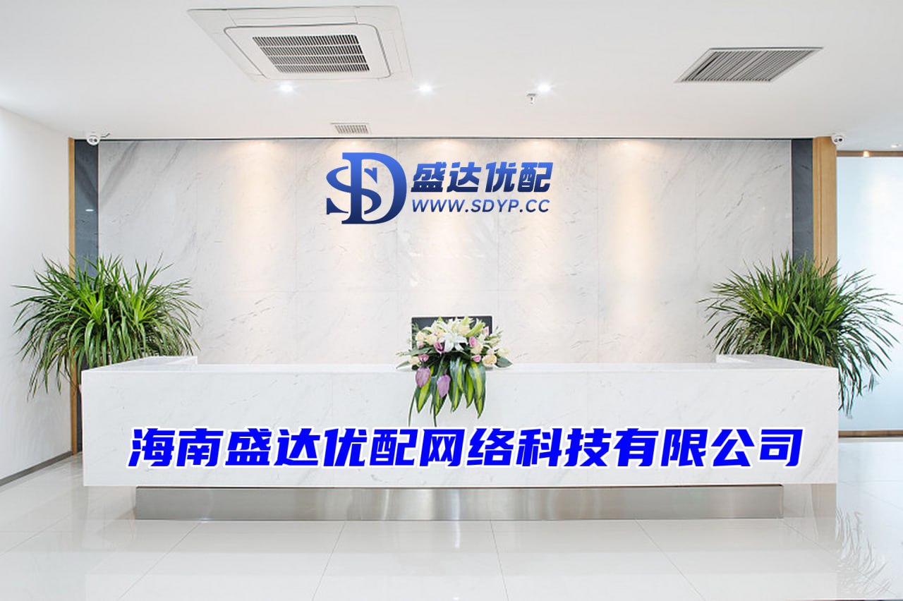 配资知识网站