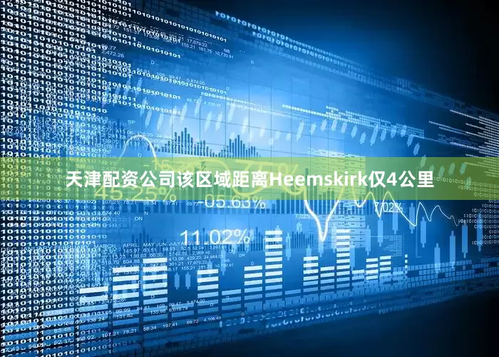 天津配资公司该区域距离Heemskirk仅4公里