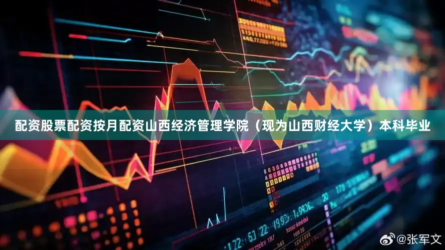 配资股票配资按月配资山西经济管理学院（现为山西财经大学）本科毕业